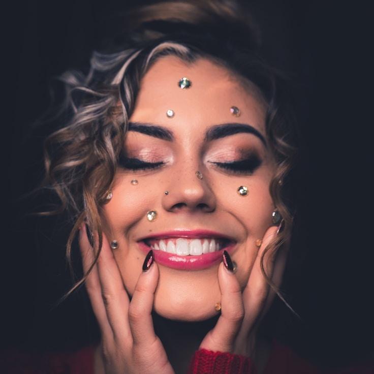 Portrait of Alex Rivera, community mentor and Italian cuisine specialist