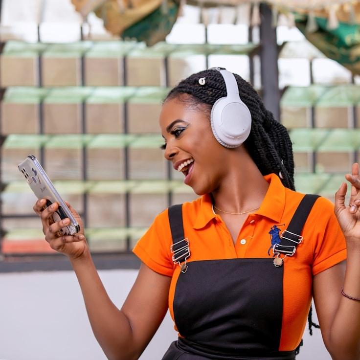 Hardeep Malhotra testimonial